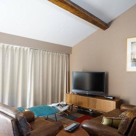 Ferienwohnung Azores Protea House Lagoa  Exterior foto