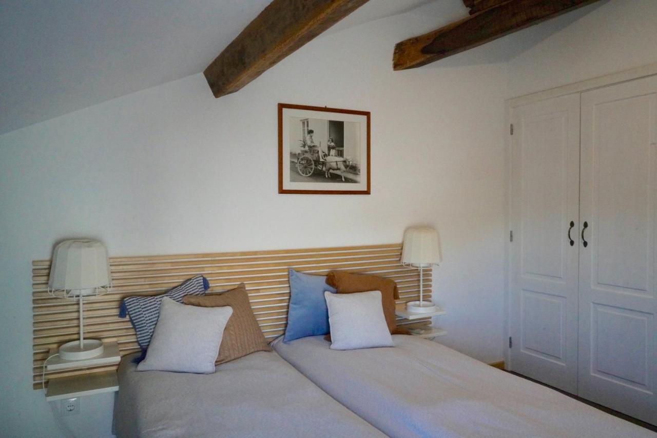 Ferienwohnung Azores Protea House Lagoa  Exterior foto