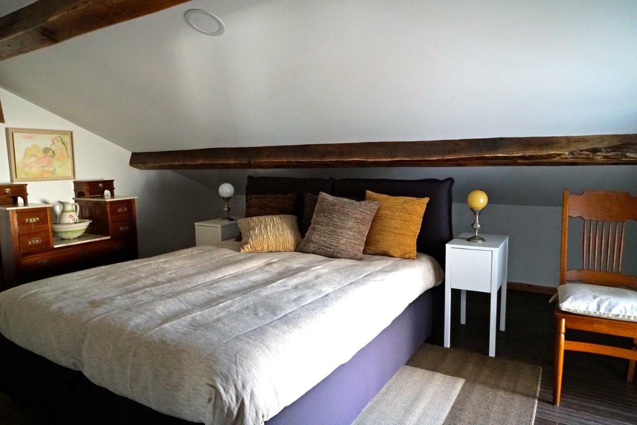 Ferienwohnung Azores Protea House Lagoa  Exterior foto