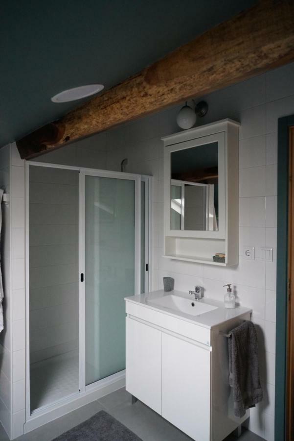 Ferienwohnung Azores Protea House Lagoa  Exterior foto