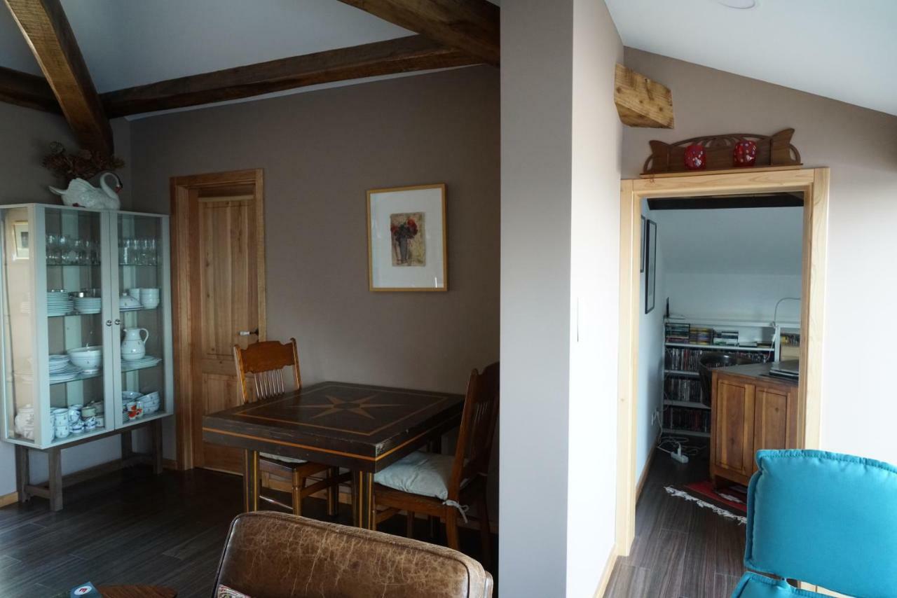 Ferienwohnung Azores Protea House Lagoa  Exterior foto